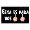 Frases cortantes👌🏻 12