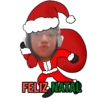 FELIZ NATAL