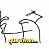 Así no te amará jamás 11