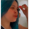 Mariana Matarazzo 15
