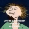 Memes Suciocrippy 5 29