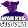 Modi ji 12