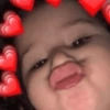 Memes fofos 💖 15