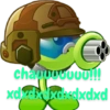 chapinm00U.L
xdxdxdxdxdxd