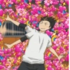 Anime_corazoncitos 7