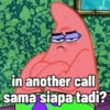 Petrick Ngeselin (1) 23