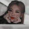 Rose blackpink 24