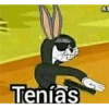 Memes para Divertirse 2😜 21
