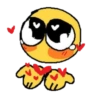 Cute🌷 ࣪ ꒷  ⋆ Ꮺ🐇 ָ࣪ ۰ 10