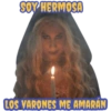 Brujas 6