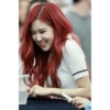 Rose blackpink 26
