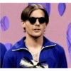 Onedirection1 17