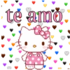 Hello Kitty 10