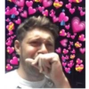 Heart Meme Love Emojis 15