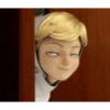 Miraculous meme (türkçe) 9