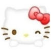 Kitty 13