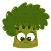 UN
UN