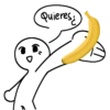 Quieres