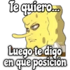 Indirectas de Amor❤️ 14
