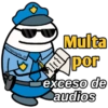 🌈Flork Multas👮🏻‍♂️🧦 9