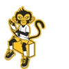 Monkey Papas 11