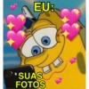 EU: SUAS FOTOS