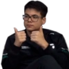 PaiN League of Legends 18