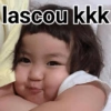 lascou kkk