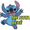 As figurinhas que você procura 10