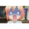 Anime bahasa indonesia 17