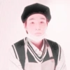 Yoongi soft <3 11