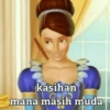 Meme barbie indonesia 5