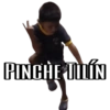Meme Tilín 13