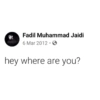 Fadil Jaidi (FB) 16