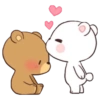 Corazones ️️ 12