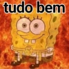 tudo bem 3