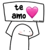 Flork Cartel 😍🥵😎 5