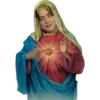 God is a woman  5