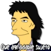 otains adeppune and
KANE STICKERS