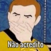 100% Zoeira🤪 6
