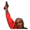Pa cuando quieres golpear a tu novix 11