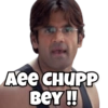 Hera Pheri 6