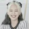 Jennie blackpink meme 19