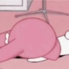 Kawaii 18