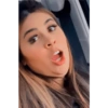 Mariana Matarazzo 21