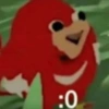 Memes Demasiado Random 14