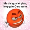 Memes Shitpost 😈🥵 14