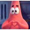 Patrick 17
