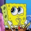 Bob Esponja💛 9