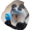 Lucas ROBLOX pack 5